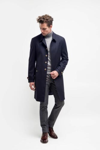 Lang-colbert-man-op-maat-gemaakt (1)