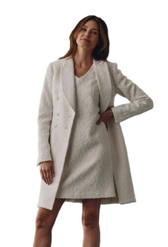 Lang-colbert-met-jurk-gemaakt-van-boucle-HS-a