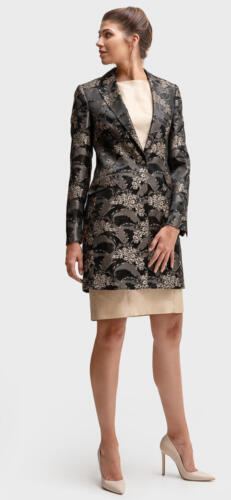 Lang-colbert-met-jurk-maatpak