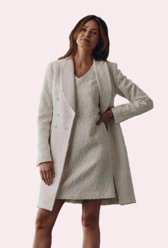 Lang-colbert-met-jurk-moeder-van-de-bruid-van-HS-boucle