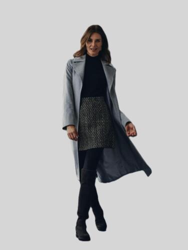 Lang-colbert-met-korte-rok-op-maat-gemaakt (1)