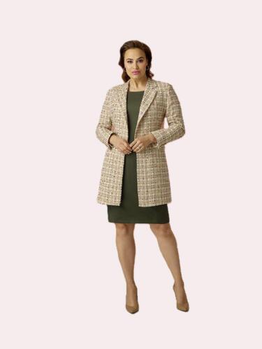 Lang-colbert-met-nette-jurk (1)