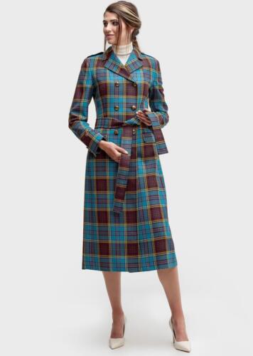 Lang-colbert-met-oversluiting-op-maat (1)