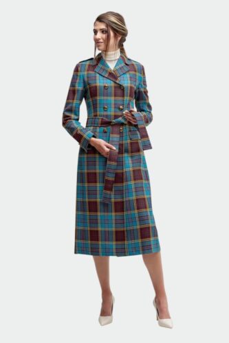 Lang-colbert-met-oversluiting-op-maat 