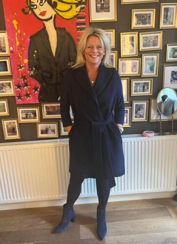 Lang-colbert-op-maat