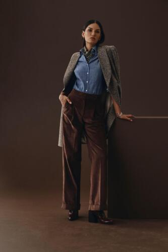 Lang-colbert-overjas-op-maat-gemaakt-van-HS-boucle