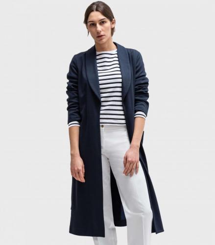 Lang-colbert-vrouw-op-maat-gemaakt