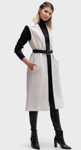 Lang-colbert-zonder-mouwen-op-maat-gemaakt