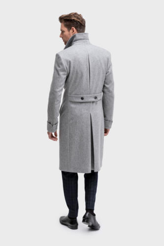 Lange-grijze-overjas-man-slim-fit (1)