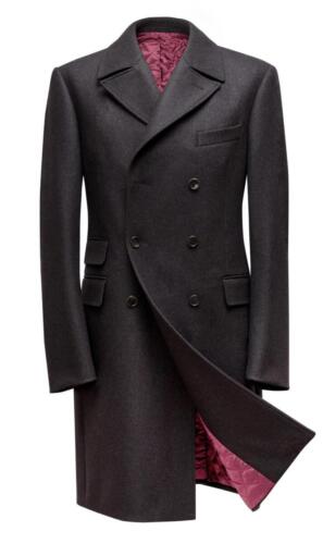 Lange-heren-mantel-zakelijk-met-gewatteerde-voering (1)