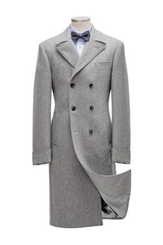 Lange-heren-mantel-winter 