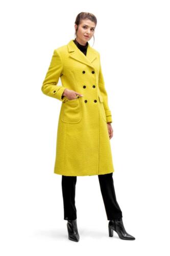 Lange-jas-zakelijk-vrouw