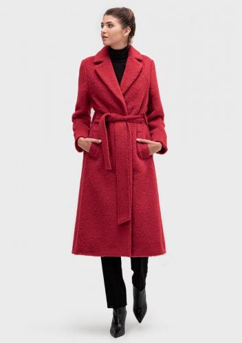 Lange-mantel-dames-op-maat-gemaakt