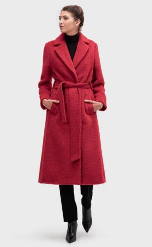 Lange-mantel-dames-op-maat-gemaakt (1)