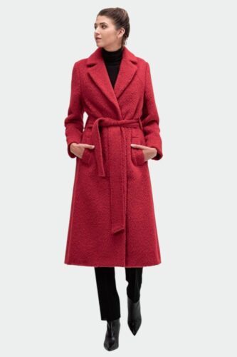 Lange-mantel-dames-op-maat-gemaakt