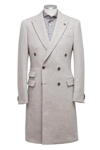 Lange-nette-winterjas-op-maat-gemaakt