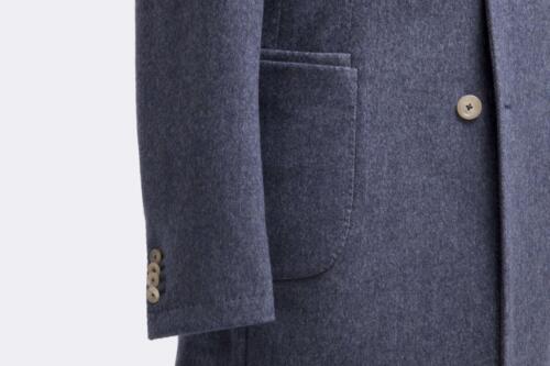 Lange-wintermantel-heren-cashmire (1)