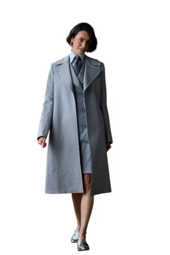 Luxe-dames-mantel-lang-op-maat