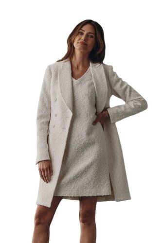 Luxe-dames-overjas-op-maat