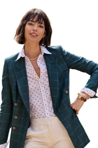 Luxe-dames-pak-op-maat