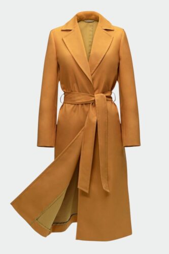 Luxe-dames-trenchcoat-op-maat-regenbestendig