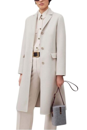 Luxe-overjas-op-maat-dames-in-wit