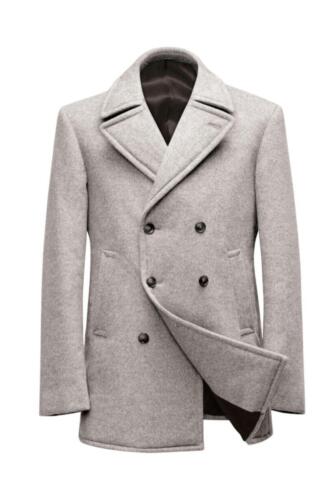 Luxe-overjas-wol-op-maat-gemaakt