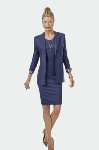 Meeder-van-de-bruid-mantelpak-met-jurk