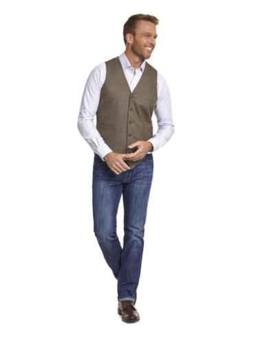 Maathemd-bij-maatpak