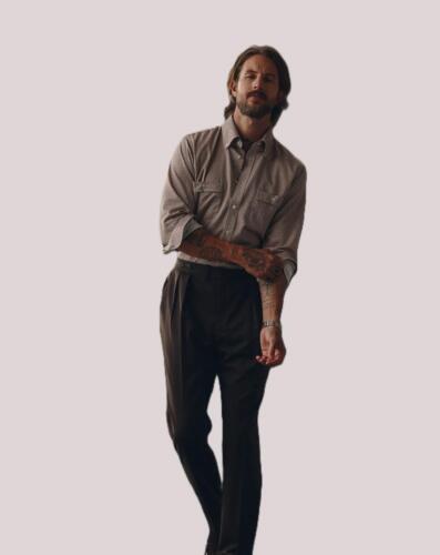 Maathemd-gemaakt-in-bruin-ruiten