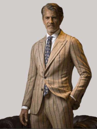 Maatkostuum-Italiaans-gemaakt-van-Ariston-Cocoon-Alpaca (1)