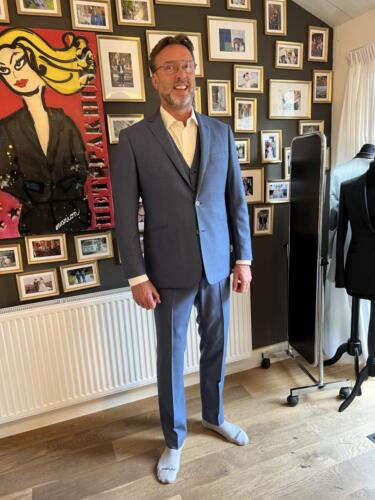 Maatkostuum-met-gilet