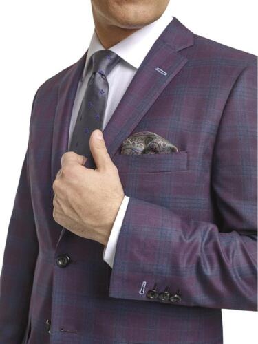 Maatkostuum-zakelijk-paars