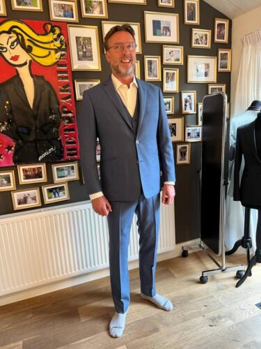 Maatpak-3-delig-blauw