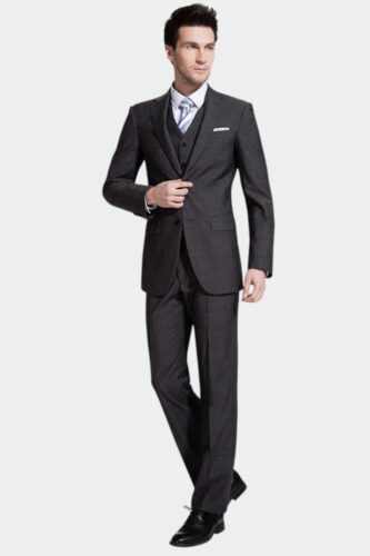 Maatpak-3-delig-met-gilet-bruin