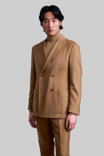 Maatpak-Camel-gemaakt-van-Scabal-stoffen