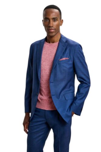 Maatpak-casual-met-blazer-blauw