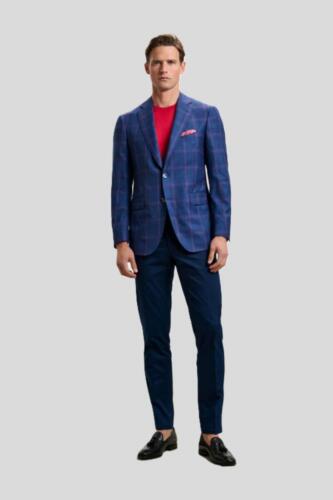 Maatpak-combinatie-van-Scabal-ruit