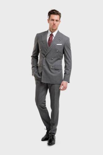 Maatpak-double-breasted-grijs-zakelijk