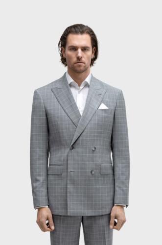 Maatpak-met-oversluiting-klassiek-zakelijk