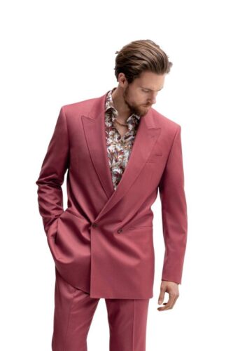 hip maatpak-roze-oversized-