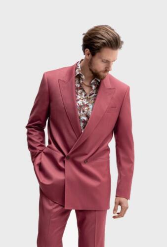 Maatpak-roze-oversized