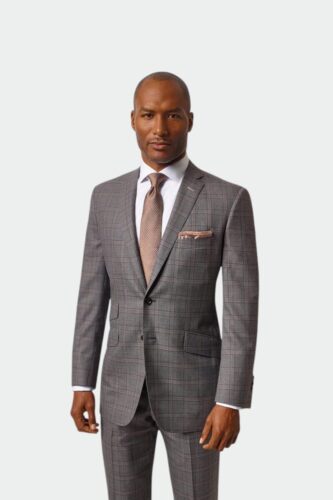 Maatpak-ruit-zakelijk-en-klassiek