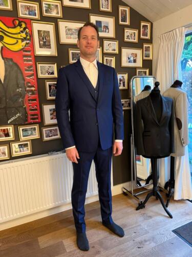 Maatpak-voor-dames-en-heren