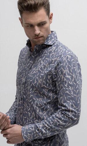 Maatshirt-met-dessin