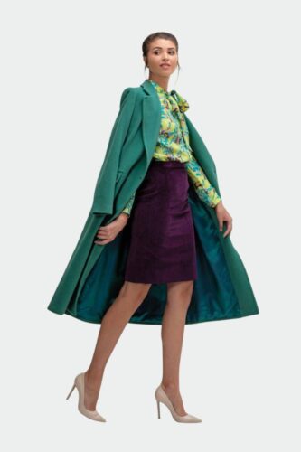 Mantel-jas-dames-getailleerd-Photoroom