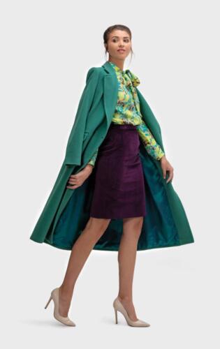 Mantel-jas-dames-getailleerd (1)