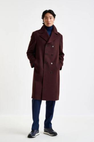 Mantel-man-van-Scabal-in-kasjmier