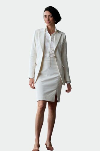 Mantel-pak-op-maat-wit