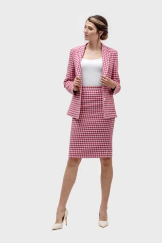 Mantelpak-in-chanel-stijl-op-maat-gemaakt